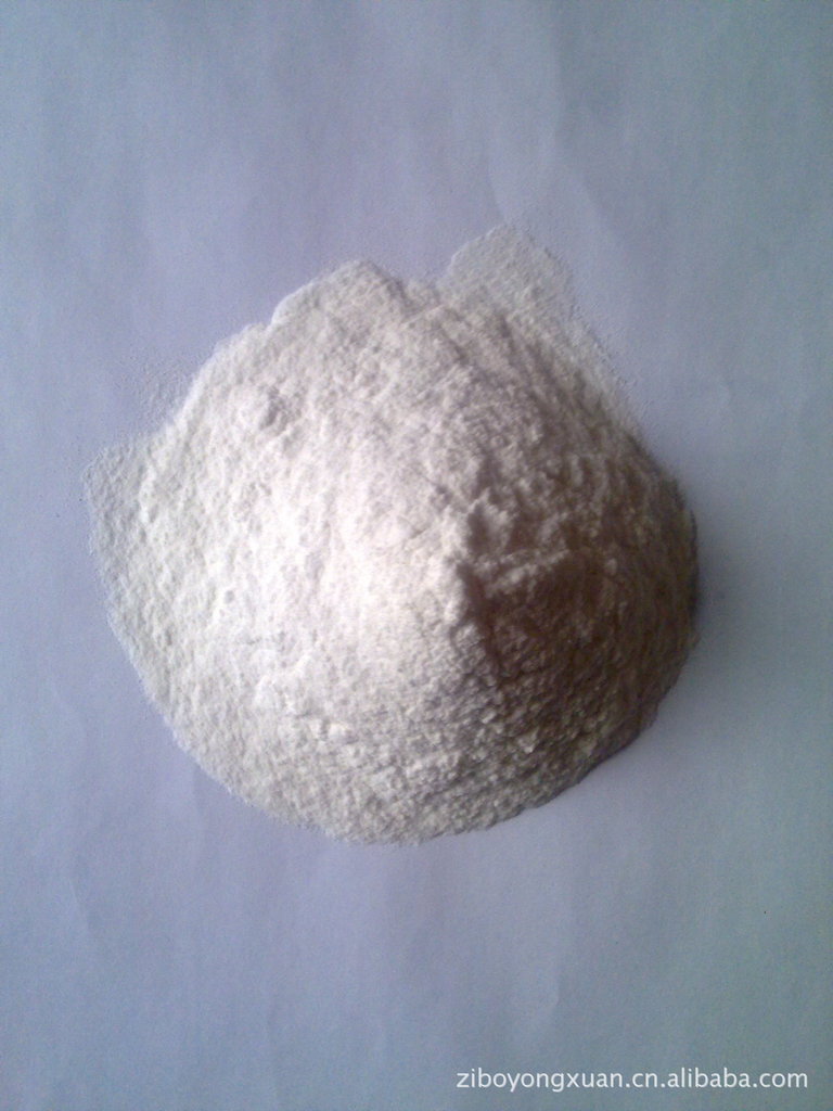 厂家直销 供应智利硼酸,俄罗斯硼酸图片_7
