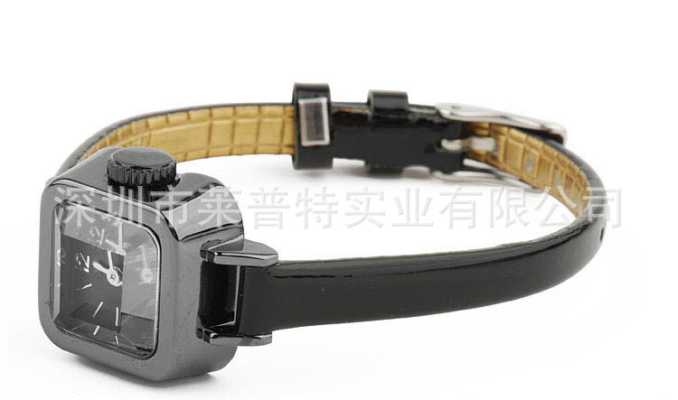 批发采购钟表-供应迷你<em>精致女士</em>手表、适用于