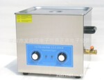 �㶫�����ڣ������������۳�������ϴ��Q250F��е���ȶ�ʱ��