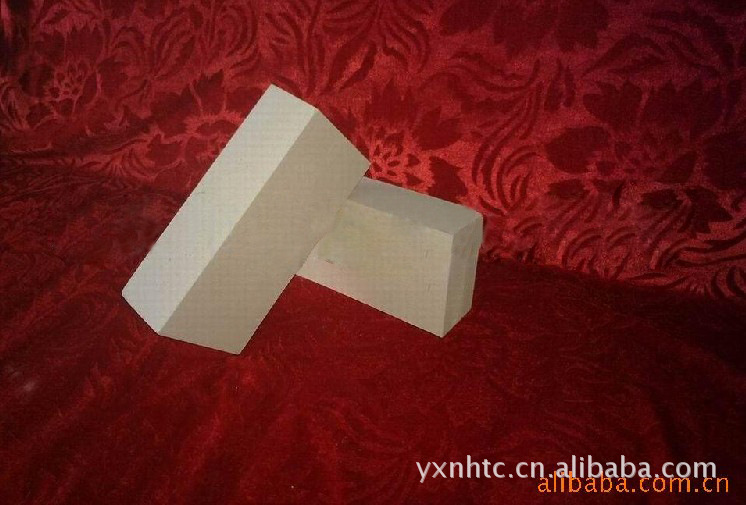 专业生产经营优质保温砖 宜兴市上袁耐火材料