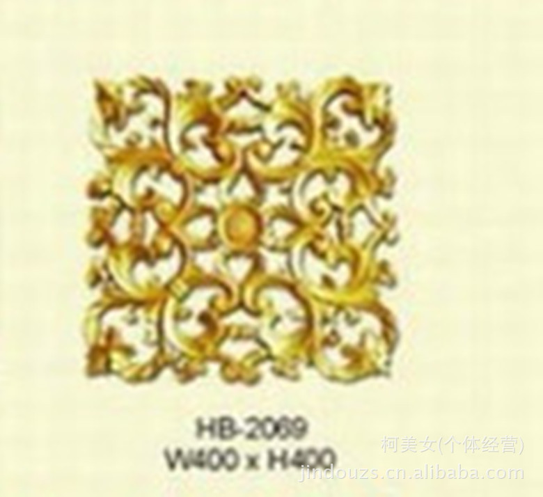 家装饰花板雕刻价格美女谢媚娘美女及生产厂家[柯线条(个图片