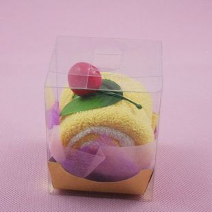 批发采购其他节庆用品-整店零利润10706【一