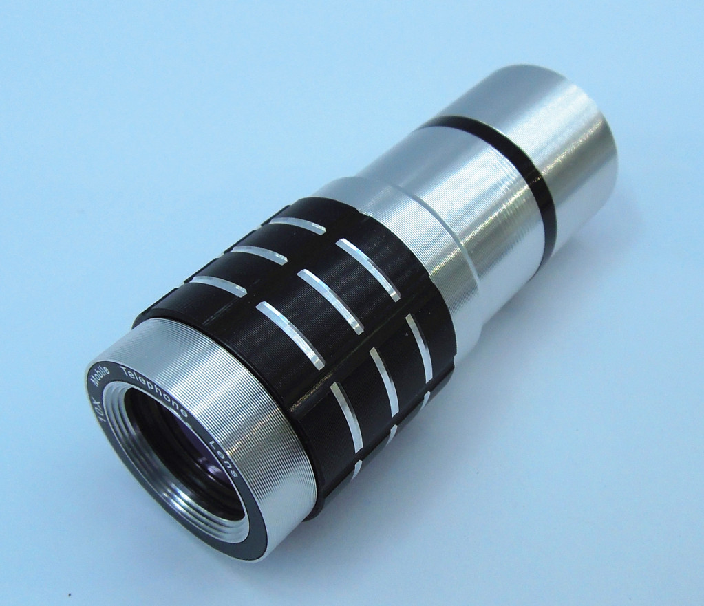 金属长焦镜头价格_iphone5专用10倍金属长焦