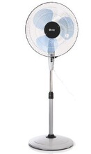 成都小家电市场_小家电价格_优质小家电批发