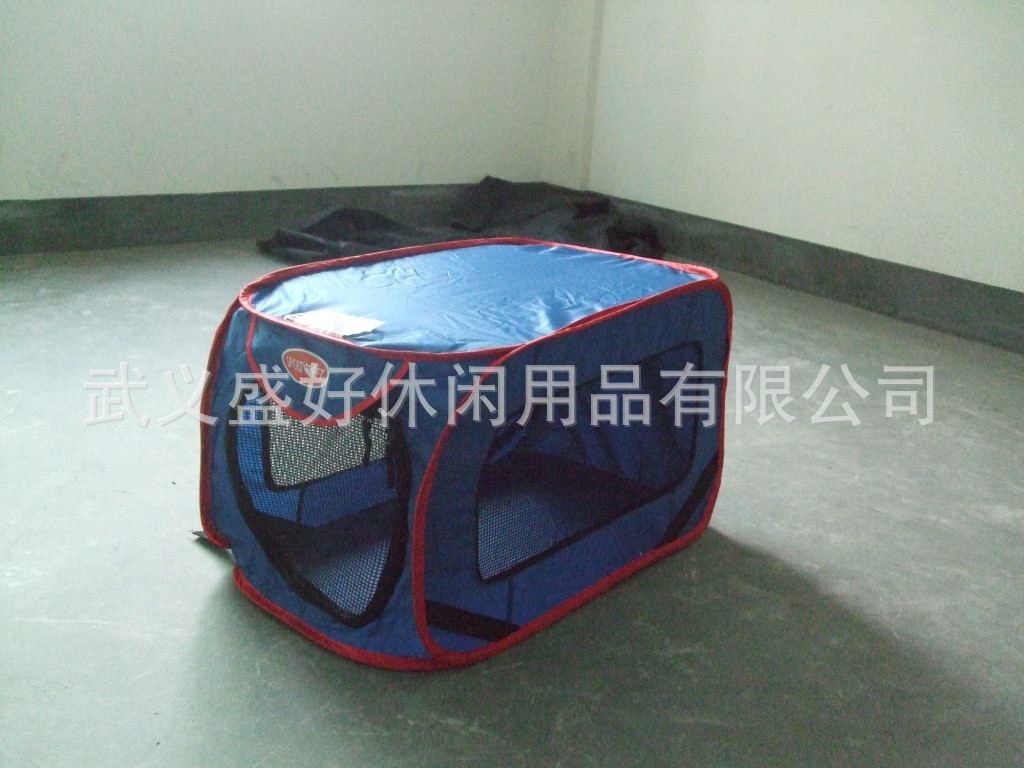 DSCF7295