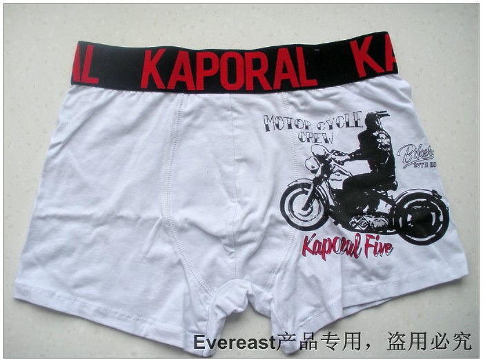 <em>批发</em>采购<em>内裤</em>-<em>批发</em>外贸尾货 法国Kaporal<em>男士</em>内
