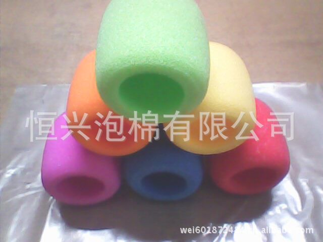 IMG0009A