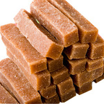 可米思 美國有機野生車厘子果干 藍莓果干 進口果脯批發(fā) 130g