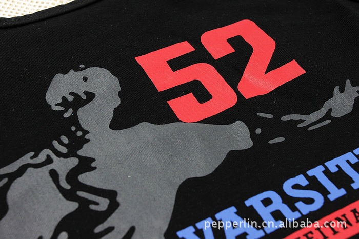 <em>儿童唐装棉马甲</em>背心厂家<em>批发</em>多款多色可混批图