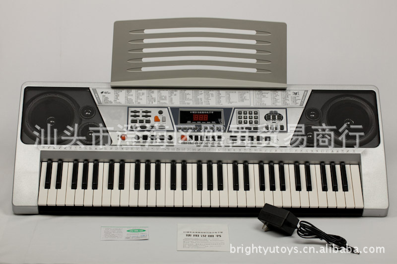 61Һʾרҵ๦ܵ͡midi