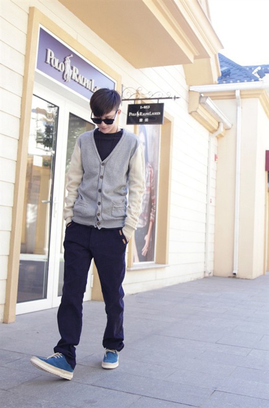 宝商城订货 时尚高含羊毛背心,羊绒背心 <em>男式</em>毛