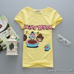 ��������2012�����Ŀ�湫��������Ů��ʱ�ж���T��