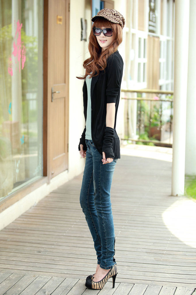 【免费代理一件代发<em>淘宝</em>店加盟2013<em>韩式女装</em>