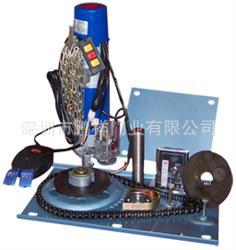 【深圳西乡防火门电机维修福永沙井玻璃门电机