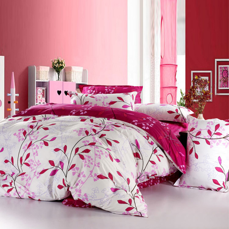 Комплект постельного белья October home textiles kz01/4 Комплект постельного белья October home textiles kz01/4