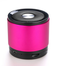 小金刚蓝牙音箱_音箱价格_优质音箱批发\/采购