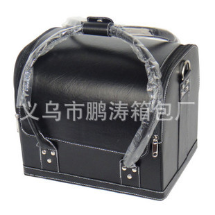 廠傢直銷EVA化妝包/EVA手提包//EVA化妝箱/EVA箱包工廠,批發,進口,代購