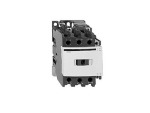 供应交流接触器CJX2-D40(新型)