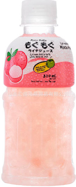 【磨谷磨谷果肉果味饮料系列】价格,厂家,图片