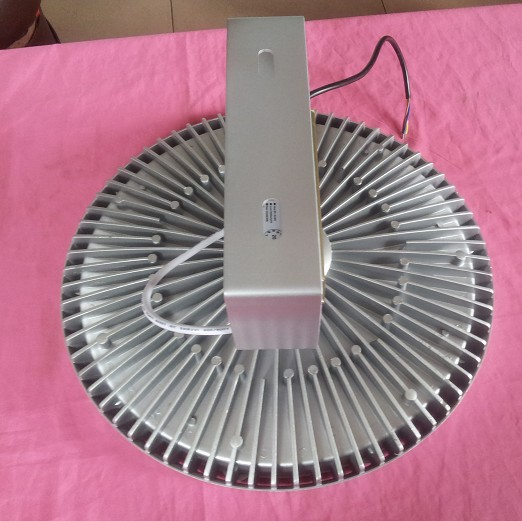 1ENB4J9[5UMRJN$]8@TB20L