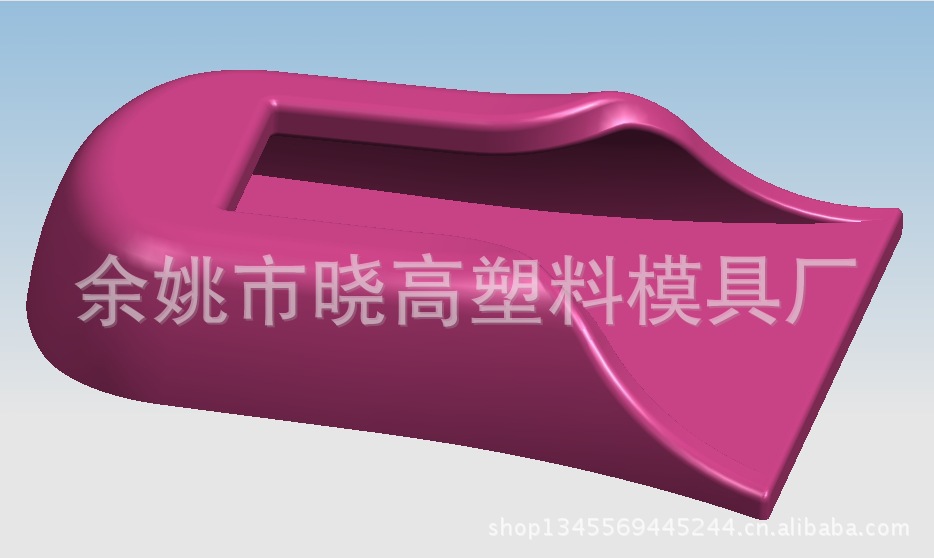 專業供應料塑模具 各種註塑制品加工模具制造工廠,批發,進口,代購