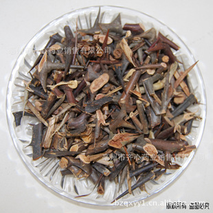 植物原药材-批发供应中药材 皂角刺 皂荚刺 皂