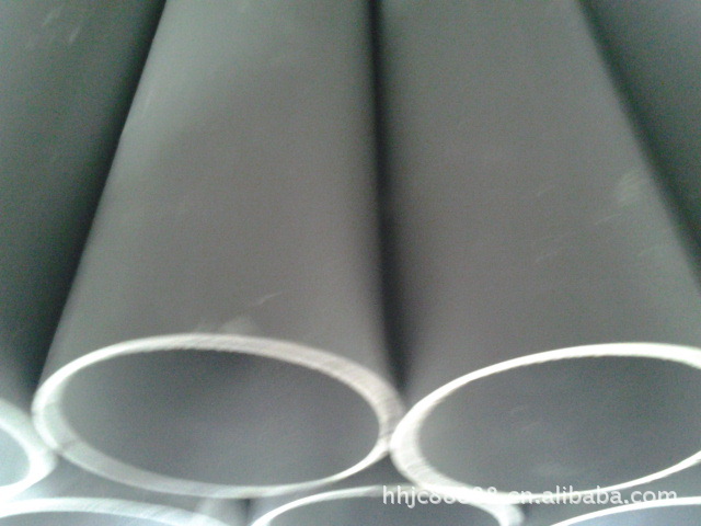 【东莞PVC灰色水管】