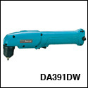 广州五金 牧田电动工具 充电式角向电钻 DA391DW