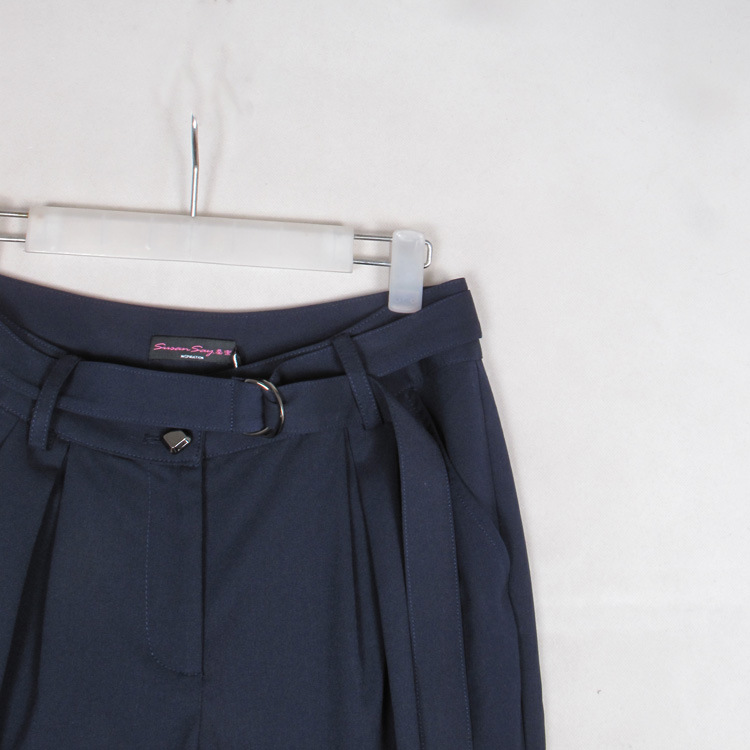 <em>网店代销</em> 一件代发货 桑索新款时尚<em>女裤</em>S114F