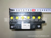 摩托车蓄电池12N7-4B电瓶BATTERY摩托车蓄电池铅酸加水电瓶12V7A