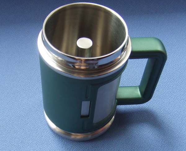 批发采购杯子-新型功能杯\/保健杯批发采购-杯子