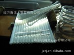 ���ɫʯӢ�� ������ʯӢ�� ���� ��͸��ʯӢ��