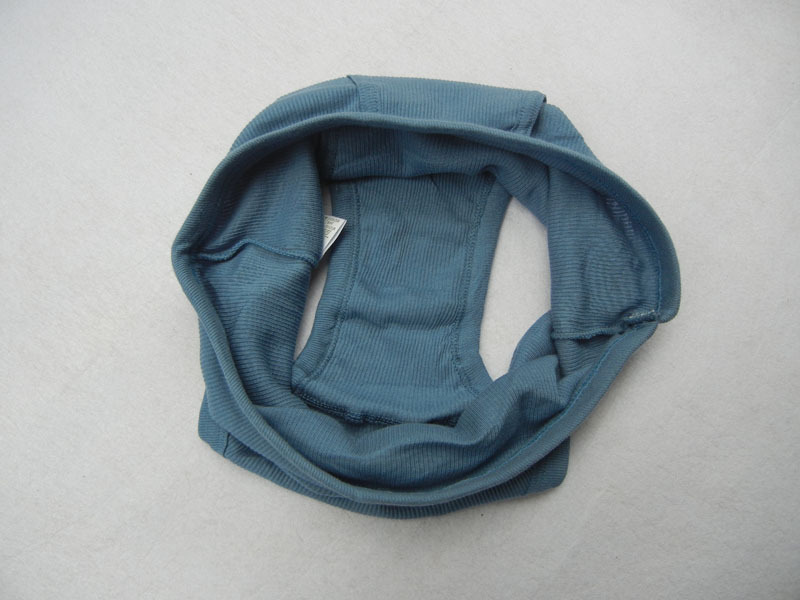 批发采购<em>内裤</em>-<em>中老年男内裤</em> 外贸罗纹<em>纯棉</em>大码