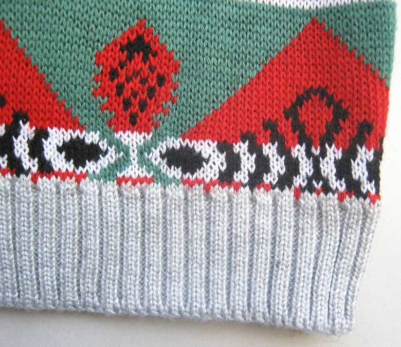 <em>男孩毛衣</em> 小童爆款方块<em>图案</em>秋款<em>毛衣</em> 热销童毛