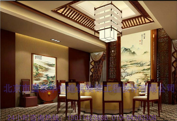 消防水源。由市政管网供水时,应说明供水干管