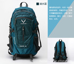 ��Ӧ������¿��ɽ�� ���а� ˫�米�� ����� HF2087