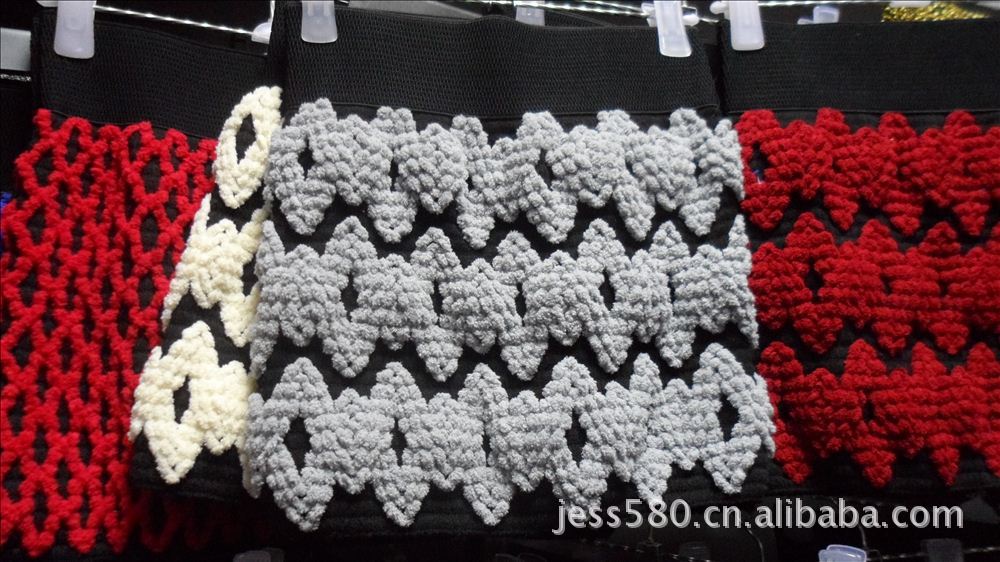 【2012<em>冬季短裤</em> <em>短裙</em> 半身裙包裹裙<em>批发</em> 秋<em>冬季</em>