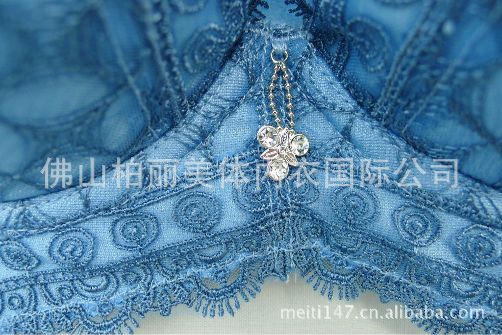 <em>批发</em>采购<em>文胸</em>-刺绣磁疗塑身<em>文胸批发</em>采购-<em>文胸</em>