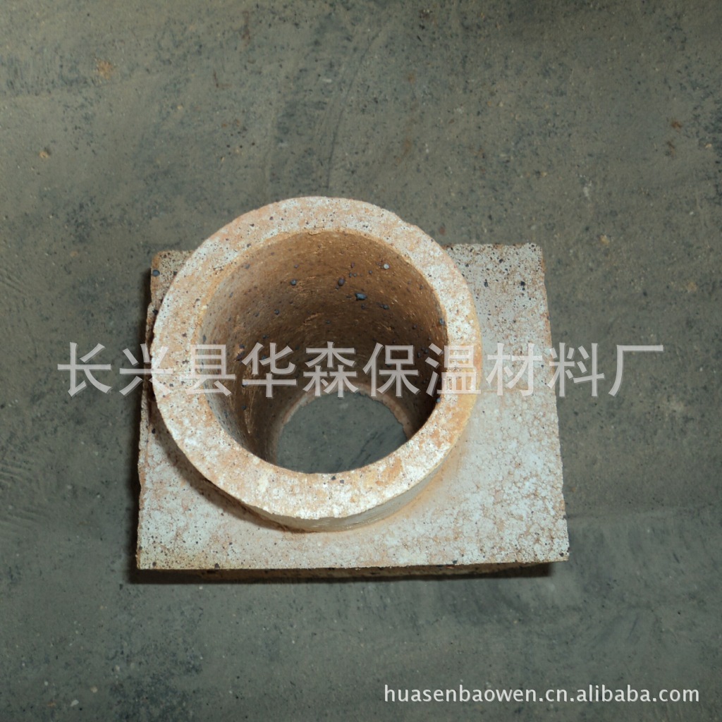点火孔/炉灶砖/厨具砖