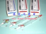 OLEC L1261��L1281ɹ��ƣ��ع�ƣ������ߵƹ�