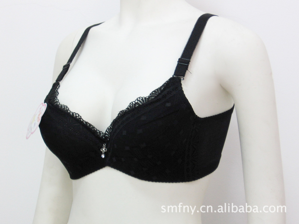 【批发 舒迷芬<em>品牌文胸</em> 托<em>胸</em>/聚拢调整型性感内