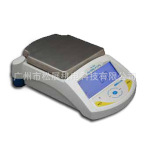 英国艾德姆ADAM PGC-6002e 精密天平