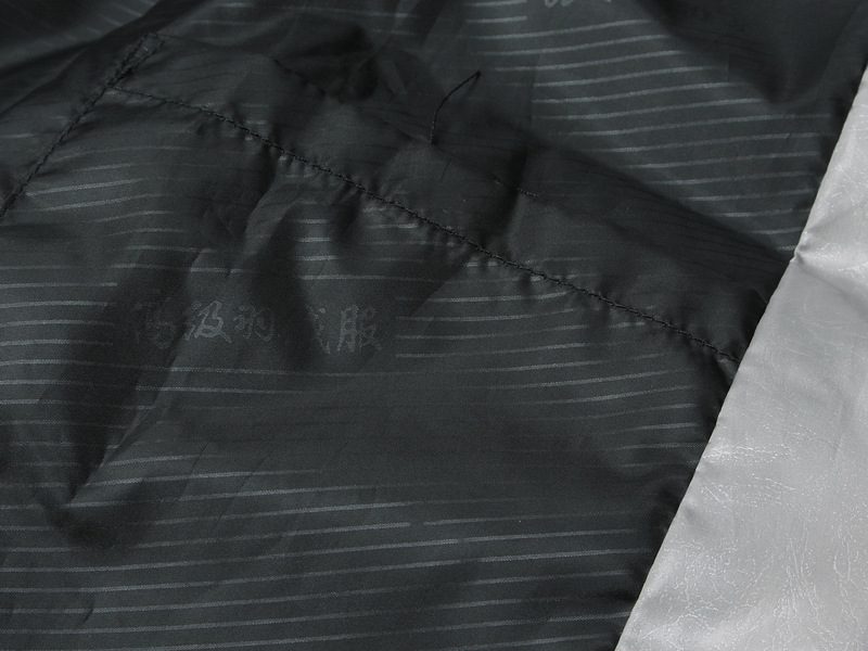 【冬款女式中<em>长款</em>女式<em>马甲</em> <em>中年女款</em>时尚羽绒