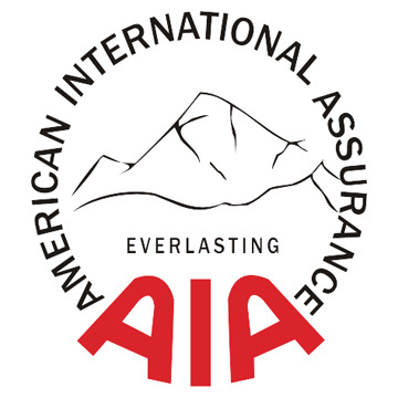 【供应【合益礼品】友邦保险奖章 金属奖牌 颁