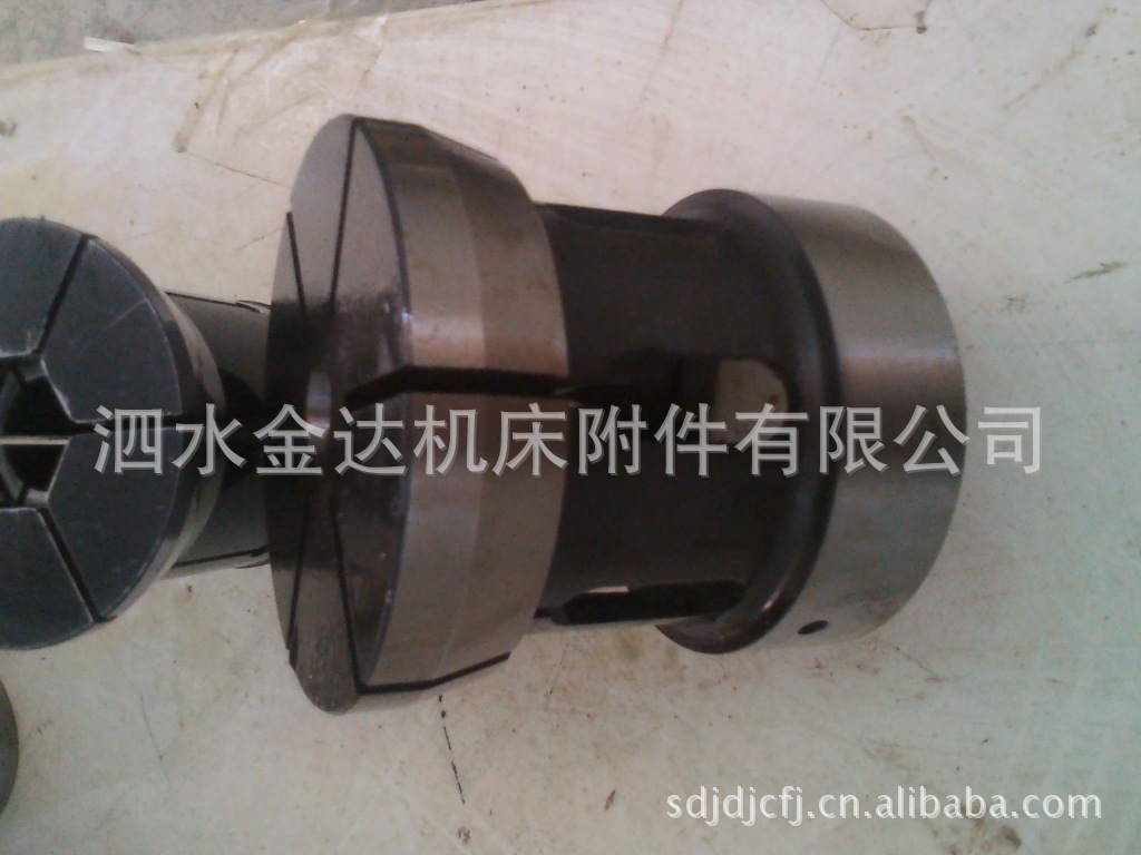 精密er夹头 厂家直销 批发零售 货到付款 型号齐全