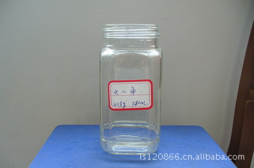 201006090953094668[1]