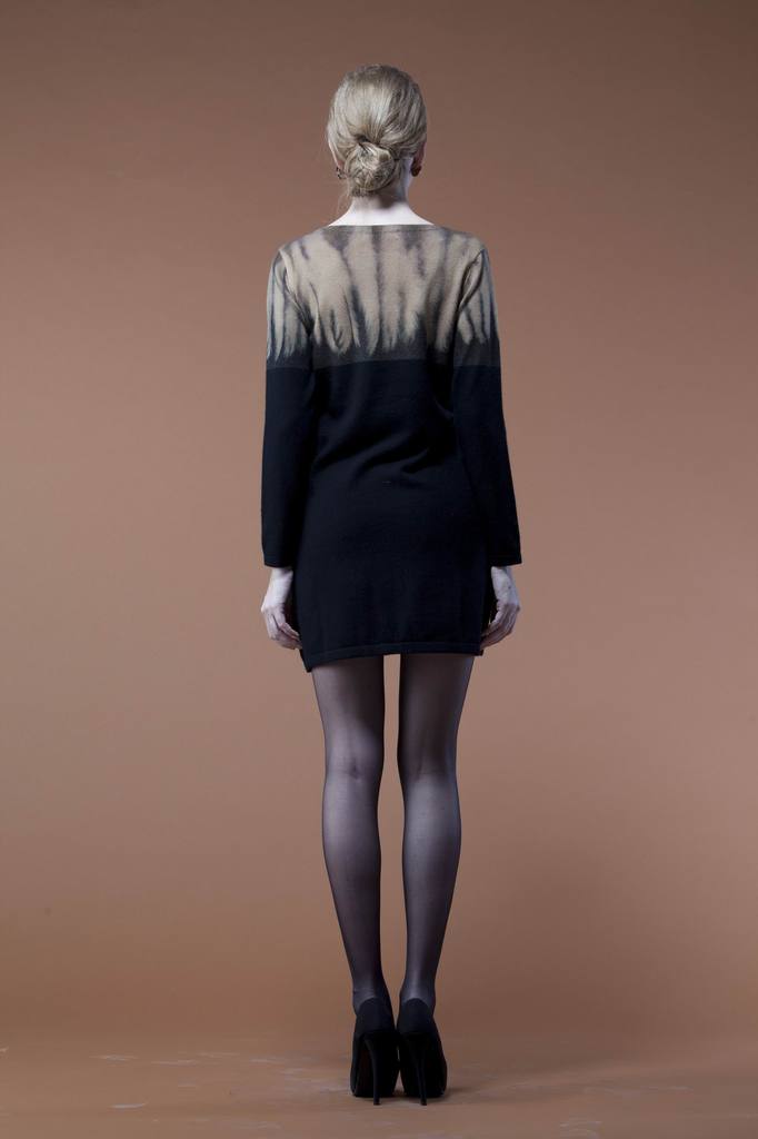 【稻草人<em>国际品牌</em>新款山<em>羊绒</em>衫 专柜正品100%