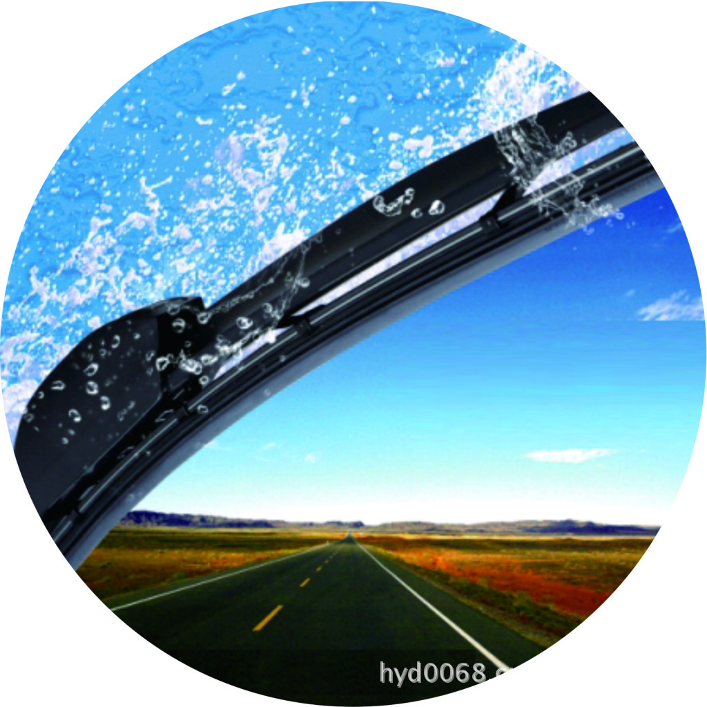 【智能型雨刷、无骨雨刷、软骨雨刷、丰田\/本