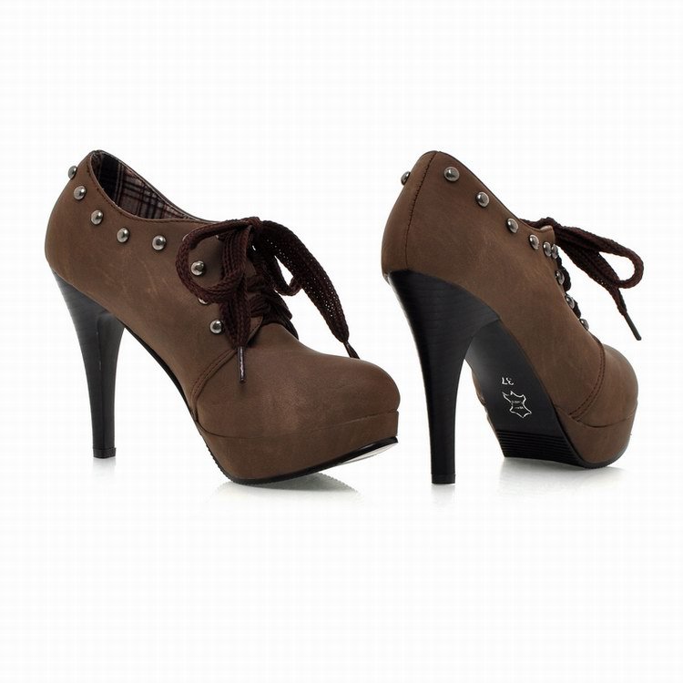 歡迎選購纖纖麗影2012新款時尚女鞋單鞋！