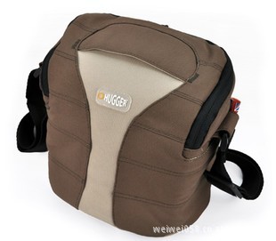 相机包 单反包 防水包